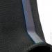   Adidas Performance Ankle Support M, , (ADSU-13312BL M)