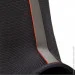   Adidas Performance Ankle Support M,, (ADSU-13312RD M)