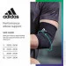  Adidas Performance Elbow Support M, ,  (ADSU-13332RD M)