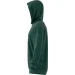  () Adidas  M FI BOS HD IW8553 .XL 