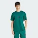 Спортивна футболка Adidas Футболка M Z.N.E. TEE JF6544 р.S зелений Спортивна футболка Adidas Футболка M Z.N.E. TEE JF6544 р.S зелений