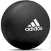  Adidas Massage Ball (ADTB-11607-8.3 8.3 8.3 )
