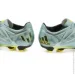 Adidas Messi 15.2 (B23775-44.5)
