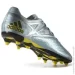 Adidas Messi 15.2 (B23775-45)