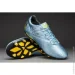 Adidas Messi 15.2 (B23775-47.5)
