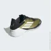  Adidas Messi F50 League Tf Metallic/Black (IG9282-41 1/3)
