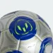   Adidas Messi Mini Ball (JE6456-1)