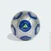   Adidas Messi Mini Ball (JE6456-1)