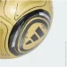  Adidas Messi Mini (IX4071-1)