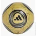   Adidas Messi Mini (IX4071-1)