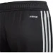   Adidas  Messi Pants IJ4944 . 140 