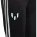   Adidas  Messi Pants IJ4944 . 140 