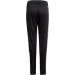   Adidas  Messi Pants IJ4944 . 140 