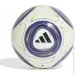   Adidas  Messi Training JG3872 (M-14047799)
