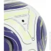   Adidas  Messi Training JG3872 (M-14047799)