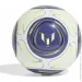   Adidas  Messi Training JG3872 (M-14047799)