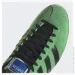  Adidas Mexicana Prototype Green Sample (GY7449-42)