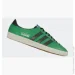  Adidas Mexicana Prototype Green Sample (GY7449-43)