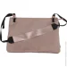 Adidas  MH Tote Bag  H64784 (M-13560664)