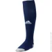  Adidas MILANO 16 SOCK (AC5262-43-45)
