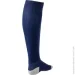  Adidas MILANO 16 SOCK (AC5262-43-45)