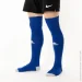  Adidas Milano 16 Sock (AJ5907-27-30)