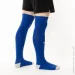  Adidas Milano 16 Sock (AJ5907-43-45)