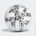   Adidas MLS League NFHS (H57827-5)