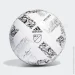   Adidas MLS League NFHS (H57827-5)