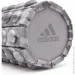  Adidas   MORO ADAC-11505GR (885652012102)