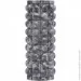  Adidas   MORO ADAC-11505GR (885652012102)