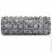  Adidas   MORO ADAC-11505GR (885652012102)