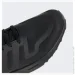  Adidas Multix Originals (FZ3438-42.5)