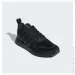  Adidas Multix Originals (FZ3438-42.5)