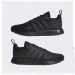  Adidas Multix Originals (FZ3438-47)