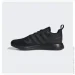  Adidas Multix Originals (FZ3438-47)