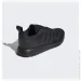  Adidas Multix Originals (FZ3438-47)