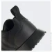  Adidas Multix Originals (FZ3438-47)