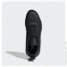  Adidas Multix Originals (FZ3438-47)