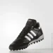  Adidas Mundial Team (19228-46.5)