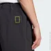  Adidas Nat Geo TERREX (JD5845-XL)