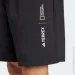  Adidas Nat Geo TERREX (JD5845-XL)