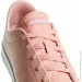  Adidas NEO ADVANTAGE CLEAN QT .40.5 (F34708-40.5)