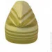 Adidas  Neo W Beanie (OSFW) P85533