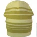 Adidas  Neo W Beanie (OSFW) P85533