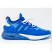  Adidas Ninja ZX 2K .42.5 Boost Blue (FZ1883-42.5)