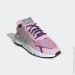  Adidas NITE JOGGER .42 (FX6911-42)