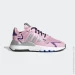  Adidas NITE JOGGER .42 (FX6911-42)