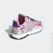  Adidas NITE JOGGER .42 (FX6911-42)
