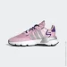  Adidas NITE JOGGER .42 (FX6911-42)